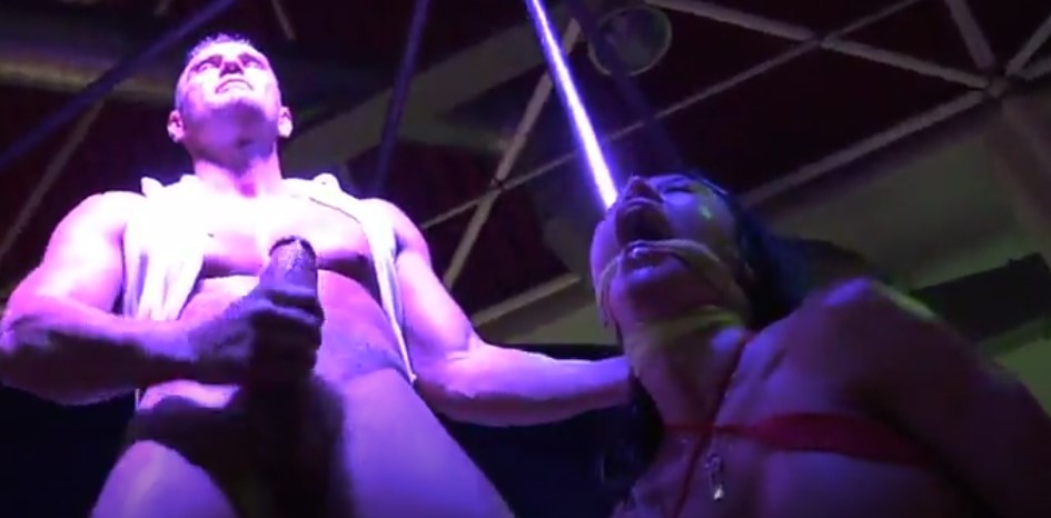 Cover Jav Pusatmovie21 Cover Jav AnnieGChanMakeup