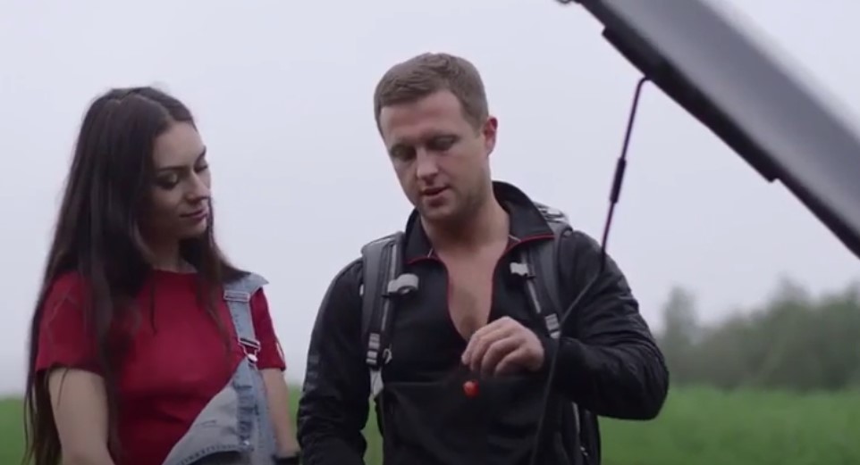 Cover Jav Pusatmovie21 Cover Jav AnnieGChanMakeup