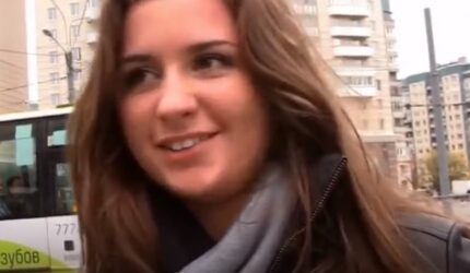 Cover Jav AnnieGChanMakeup