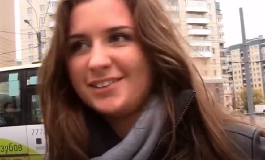 Cover Jav AnnieGChanMakeup