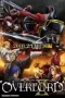 Overlord-II