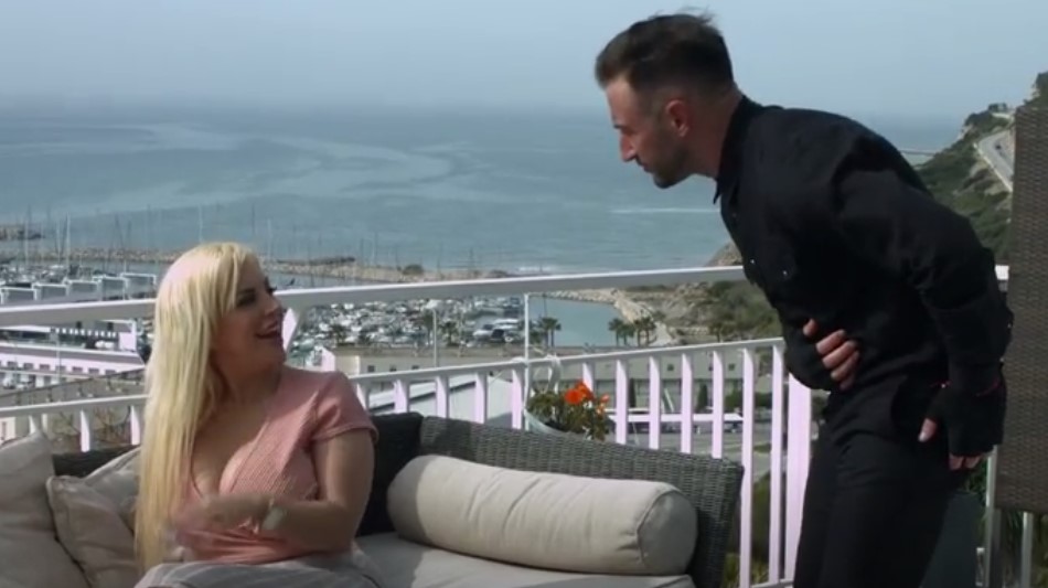 Cover Jav Pusatmovie21 Cover Jav AnnieGChanMakeup