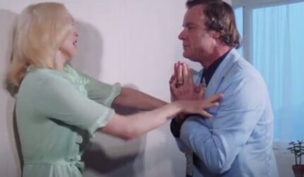 Cover Jav AnnieGChanMakeup