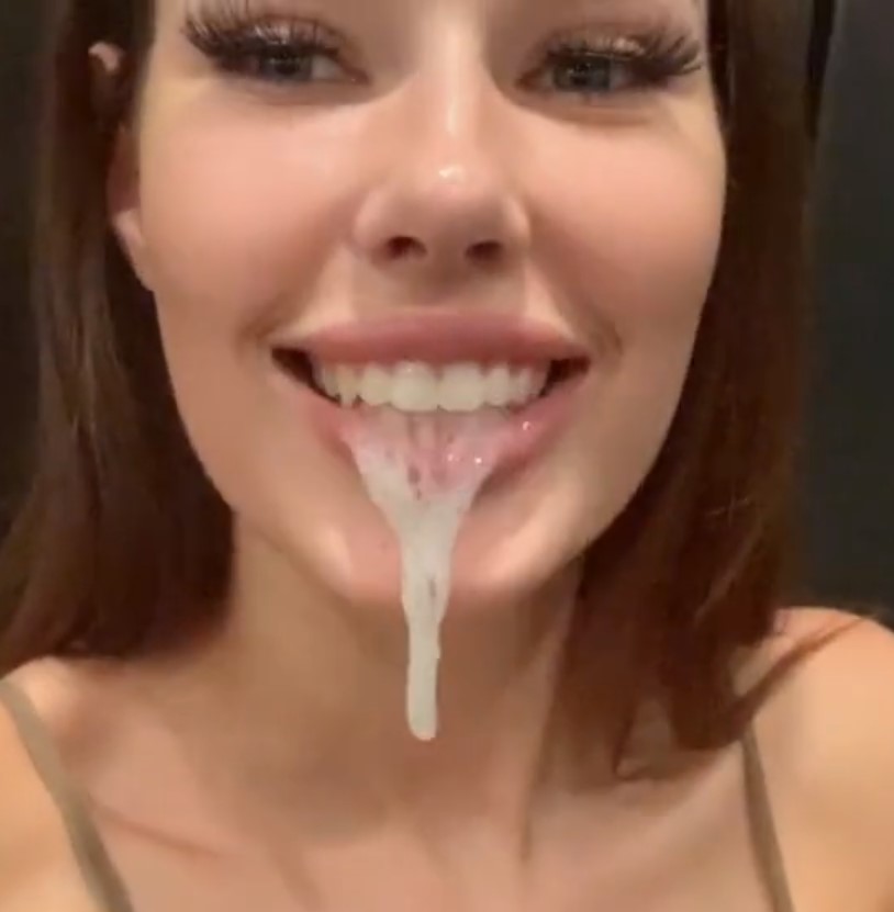 Cover Jav Pusatmovie21 Cover Jav AnnieGChanMakeup