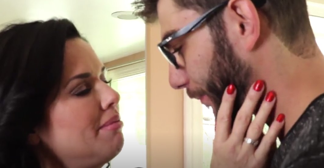 Cover Jav Pusatmovie21 Cover Jav AnnieGChanMakeup