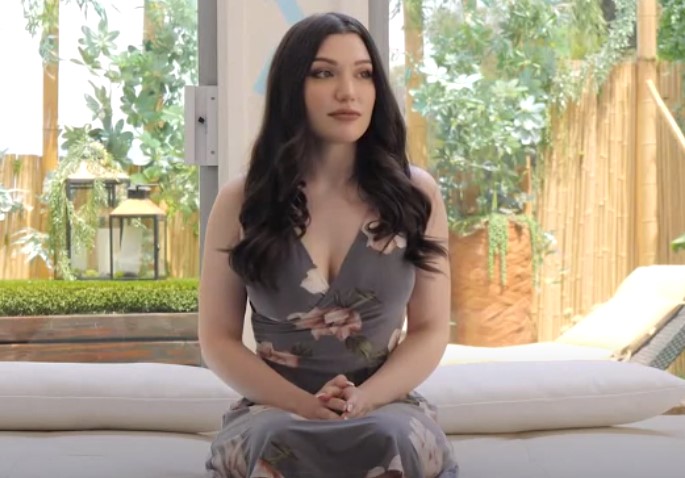 Cover Jav AnnieGChanMakeup