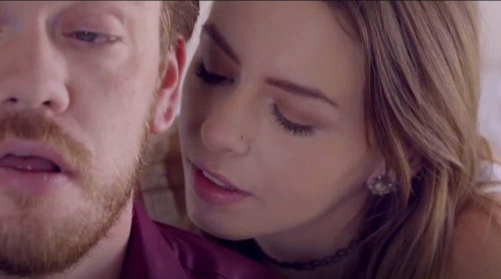 Cover Jav Pusatmovie21 Cover Jav AnnieGChanMakeup