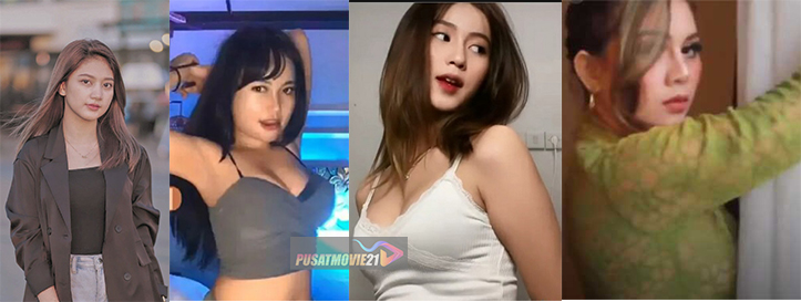 Cover Jav Pusatmovie21 Cover Jav AnnieGChanMakeup