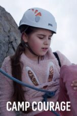 A7GgYuMklTrFRPCFgPUQkCVjfF4