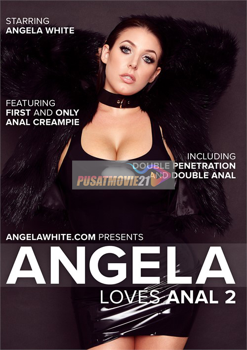 Cover Jav Pusatmovie21 Cover Jav AnnieGChanMakeup