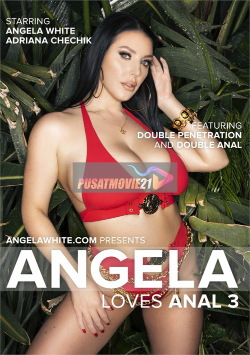 Cover Jav Pusatmovie21 Cover Jav AnnieGChanMakeup