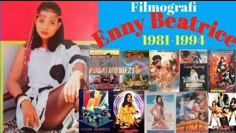 Cover Jav AnnieGChanMakeup