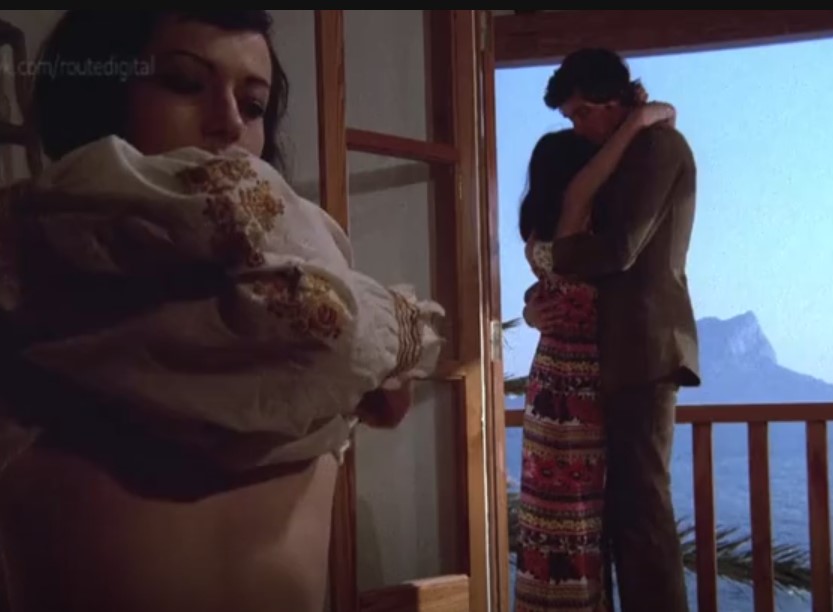 Cover Jav AnnieGChanMakeup