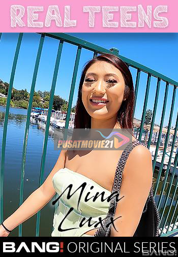 Cover Jav Pusatmovie21 Cover Jav AnnieGChanMakeup