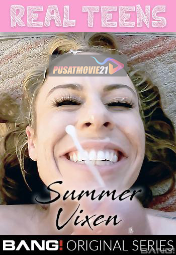 Cover Jav AnnieGChanMakeup