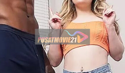 Cover Jav AnnieGChanMakeup