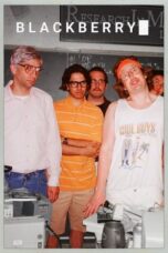 epOBb35Ic9oKwf6OUfhurvFovQG