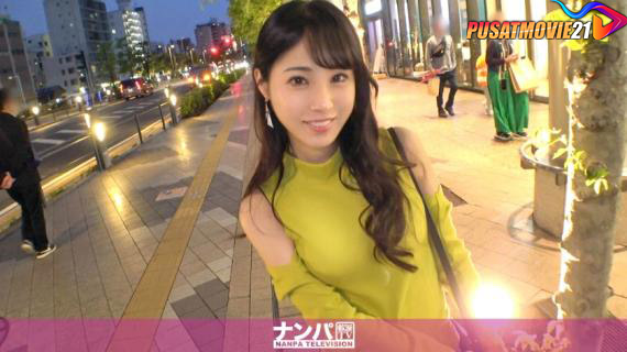 Cover Jav Pusatmovie21 Cover Jav AnnieGChanMakeup