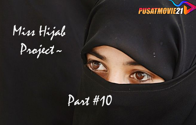 Cover Jav Pusatmovie21 Cover Jav AnnieGChanMakeup