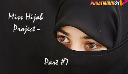 Cover Jav AnnieGChanMakeup