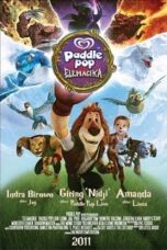 Cover Jav AnnieGChanMakeup