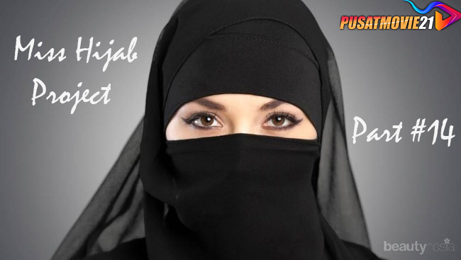 Cover Jav Pusatmovie21 Cover Jav AnnieGChanMakeup