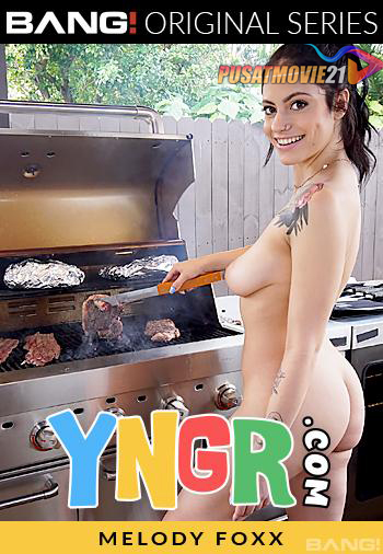 Cover Jav AnnieGChanMakeup