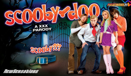 Cover Jav AnnieGChanMakeup