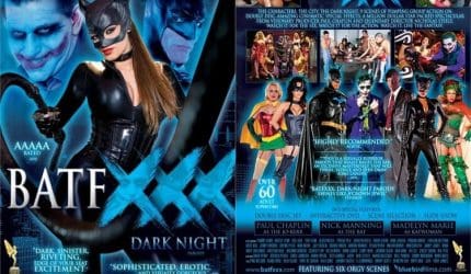 Cover PusatMovie21 Cover AnnieGChanMakeup