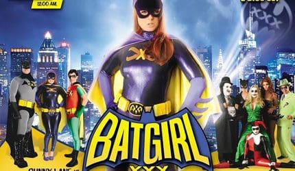 Cover PusatMovie21 Cover AnnieGChanMakeup