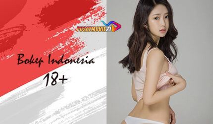 Cover AnnieGChanMakeup