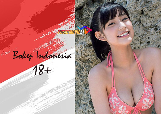 Cover Pusatmovie21 Cover AnnieGChanMakeup