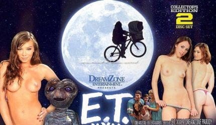 Cover AnnieGChanMakeup