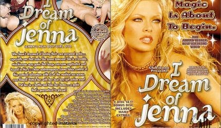 Cover AnnieGChanMakeup