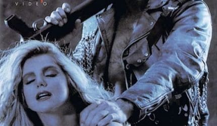 Cover AnnieGChanMakeup