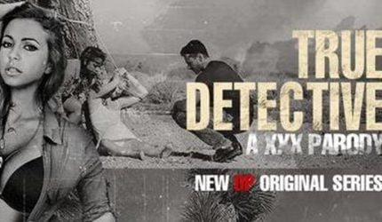 Cover AnnieGChanMakeup