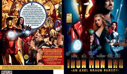 Cover PusatMovie21 Cover AnnieGChanMakeup