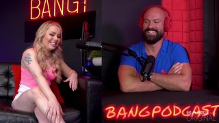 Cover PusatMovie 21 Cover PusatMovie 21