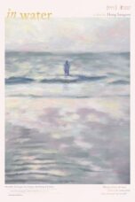 vbLEogVzlrEJvxYwK2IXuj4zCOm