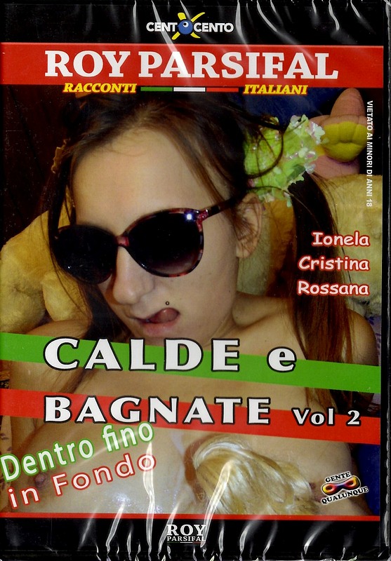 Cover PusatMovie 21 Cover PusatMovie 21