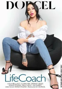 Cover PusatMovie Cover PusatMovie