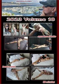 Cover PusatMovie 21 Cover PusatMovie 21