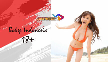 Cover AnnieGChanMakeup