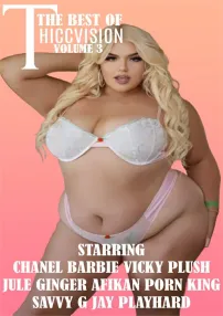 Cover PusatMovie 21 Cover PusatMovie 21