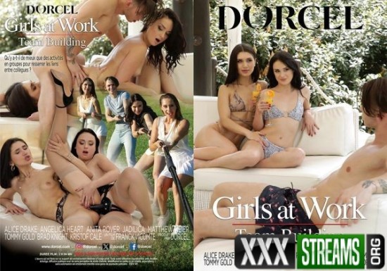 Cover PusatMovie Cover PusatMovie