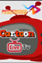 livecartoon
