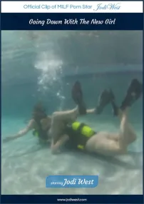 Cover PusatMovie21 Cover AnnieGChanMakeup