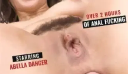 Cover AnnieGChanMakeup