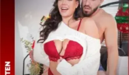 Cover AnnieGChanMakeup