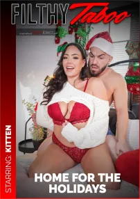 Cover PusatMovie21 Cover AnnieGChanMakeup